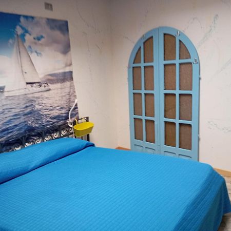 Appartamento da Maria Polpenazze del Garda Exterior foto
