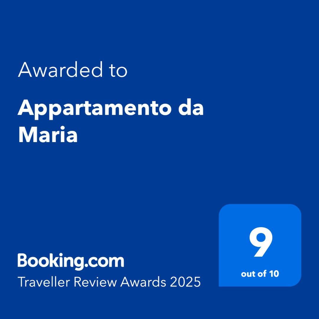 Appartamento da Maria Polpenazze del Garda Exterior foto